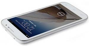 Doogee DG600