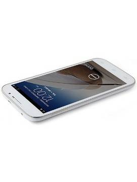 Doogee DG600