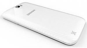 Doogee DG600