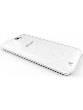 Doogee DG600