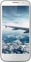 Doogee DG600