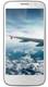 Doogee DG600