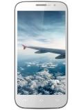Doogee DG600 Price