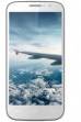 Doogee DG600