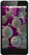 Doogee DG650