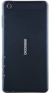 Doogee DG650