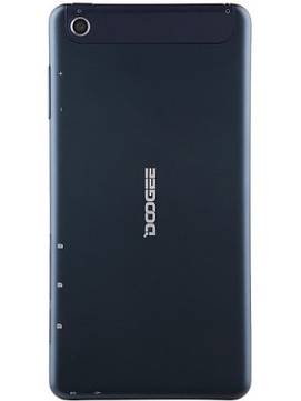 Doogee DG650