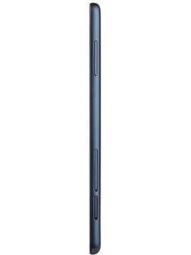 Doogee DG650