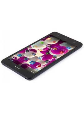Doogee DG650