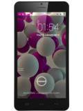 Doogee DG650