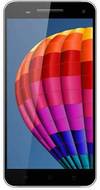 Doogee DG650S