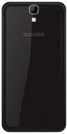 Doogee DG650S