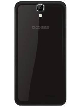 Doogee DG650S