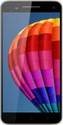 Doogee DG650S