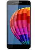Doogee DG650S Price
