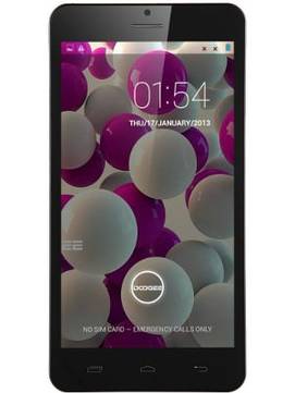 Doogee DG685