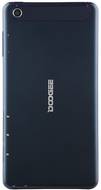 Doogee DG685