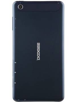 Doogee DG685