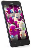 Doogee DG685