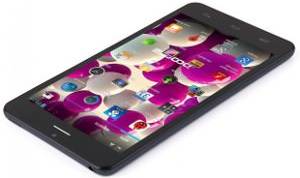 Doogee DG685