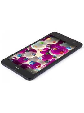 Doogee DG685