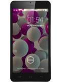 Doogee DG685