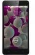Doogee DG685