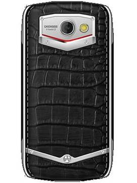Doogee DG700