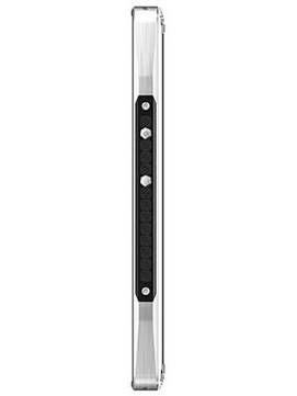 Doogee DG700