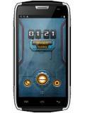 Doogee DG700
