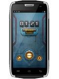 Doogee DG700 Price