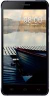Doogee DG750