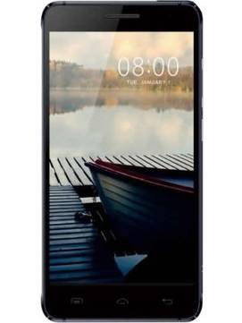 Doogee DG750