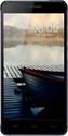 Doogee DG750