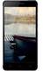 Doogee DG750