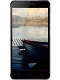 Doogee DG750 Price