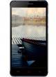 Doogee DG750