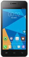 Doogee DG800