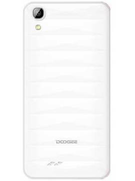 Doogee DG800
