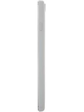 Doogee DG800