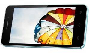 Doogee DG800