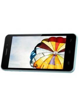 Doogee DG800