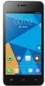 Doogee DG800