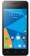 Doogee DG800
