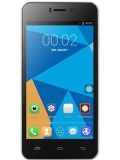 Doogee DG800 Price