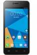 Doogee DG800