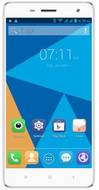 Doogee DG850