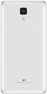 Doogee DG850