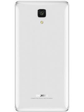 Doogee DG850