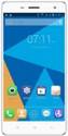 Doogee DG850